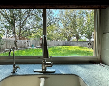 3406 Swift Creek Court - Photo Thumbnail 14