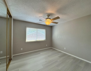 3406 Swift Creek Court - Photo Thumbnail 27