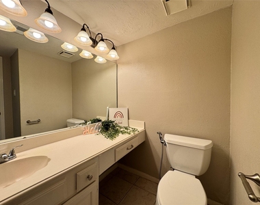 3406 Swift Creek Court - Photo Thumbnail 30