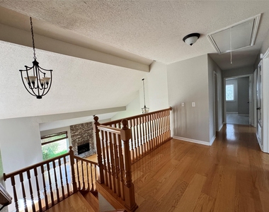 3406 Swift Creek Court - Photo Thumbnail 19