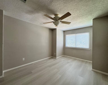3406 Swift Creek Court - Photo Thumbnail 25
