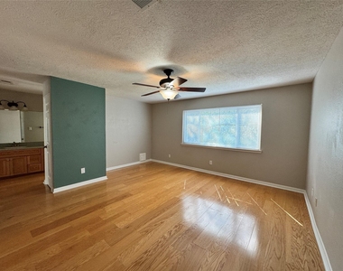 3406 Swift Creek Court - Photo Thumbnail 21