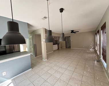 3406 Swift Creek Court - Photo Thumbnail 15