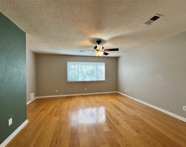 3406 Swift Creek Court - Photo Thumbnail 22