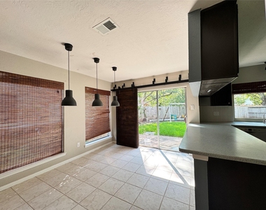 3406 Swift Creek Court - Photo Thumbnail 17