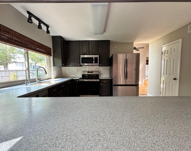3406 Swift Creek Court - Photo Thumbnail 11