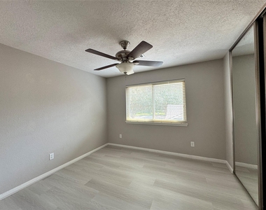 3406 Swift Creek Court - Photo Thumbnail 26
