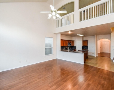19327 Poppy Grove Lane - Photo Thumbnail 11
