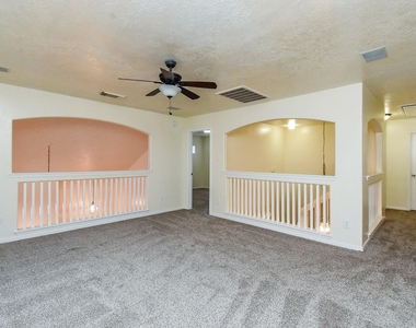 19327 Poppy Grove Lane - Photo Thumbnail 18