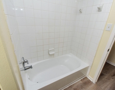 19327 Poppy Grove Lane - Photo Thumbnail 22