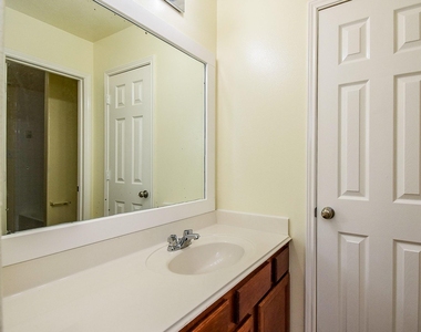 19327 Poppy Grove Lane - Photo Thumbnail 21