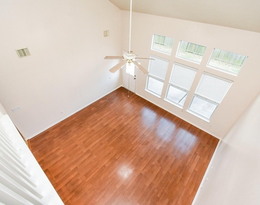 19327 Poppy Grove Lane - Photo Thumbnail 25