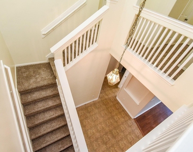19327 Poppy Grove Lane - Photo Thumbnail 26