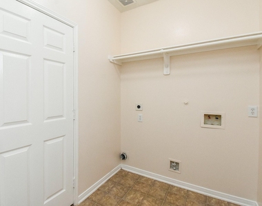 19327 Poppy Grove Lane - Photo Thumbnail 29