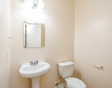 19327 Poppy Grove Lane - Photo Thumbnail 28