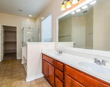 19327 Poppy Grove Lane - Photo Thumbnail 15