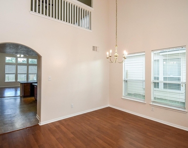 19327 Poppy Grove Lane - Photo Thumbnail 3