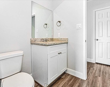 9314 Sundown Drive - Photo Thumbnail 22