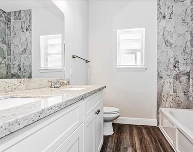 9314 Sundown Drive - Photo Thumbnail 20