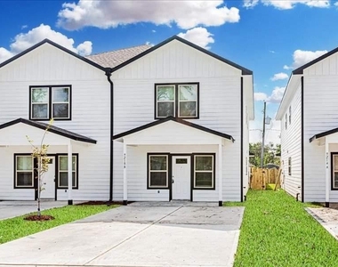 9314 Sundown Drive - Photo Thumbnail 1