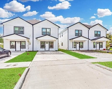 9314 Sundown Drive - Photo Thumbnail 27