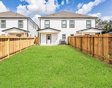 9314 Sundown Drive - Photo Thumbnail 24