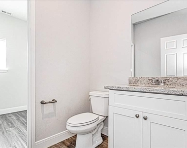 9314 Sundown Drive - Photo Thumbnail 23