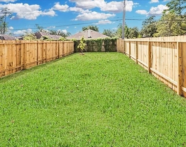 9314 Sundown Drive - Photo Thumbnail 25