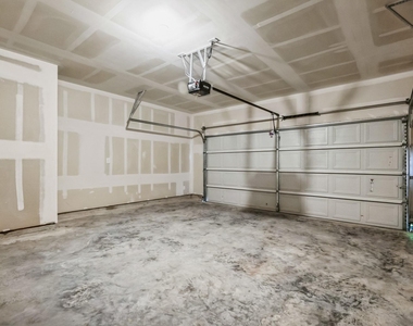 16523 Pine Arrow Drive - Photo Thumbnail 29