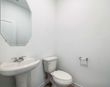 16523 Pine Arrow Drive - Photo Thumbnail 28