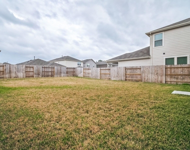 16523 Pine Arrow Drive - Photo Thumbnail 30