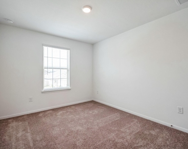 16523 Pine Arrow Drive - Photo Thumbnail 22