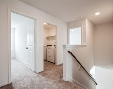 16523 Pine Arrow Drive - Photo Thumbnail 21