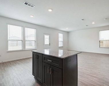 16523 Pine Arrow Drive - Photo Thumbnail 13