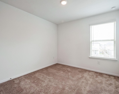 16523 Pine Arrow Drive - Photo Thumbnail 24