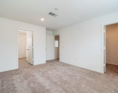 16523 Pine Arrow Drive - Photo Thumbnail 16
