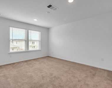 16523 Pine Arrow Drive - Photo Thumbnail 15