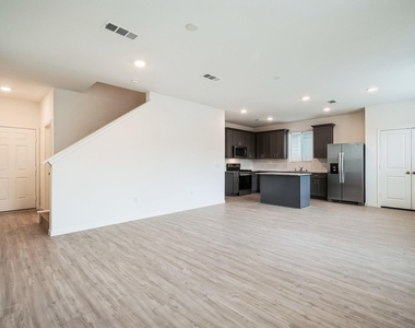 16523 Pine Arrow Drive - Photo Thumbnail 14