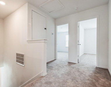 16523 Pine Arrow Drive - Photo Thumbnail 27