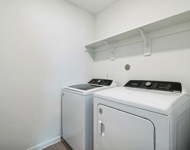 16523 Pine Arrow Drive - Photo Thumbnail 26