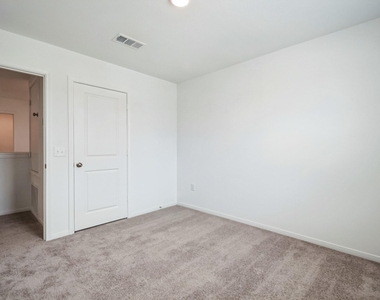 16523 Pine Arrow Drive - Photo Thumbnail 23