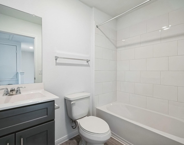 16523 Pine Arrow Drive - Photo Thumbnail 25