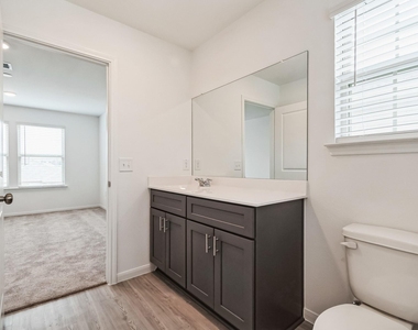 16523 Pine Arrow Drive - Photo Thumbnail 19