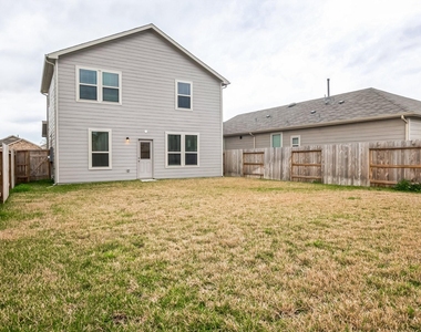 16523 Pine Arrow Drive - Photo Thumbnail 31
