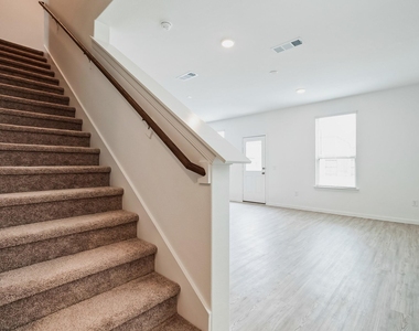 16523 Pine Arrow Drive - Photo Thumbnail 20