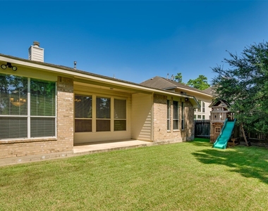 3419 La Fleur Lane - Photo Thumbnail 22