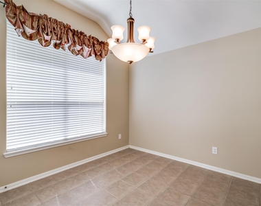 3419 La Fleur Lane - Photo Thumbnail 13