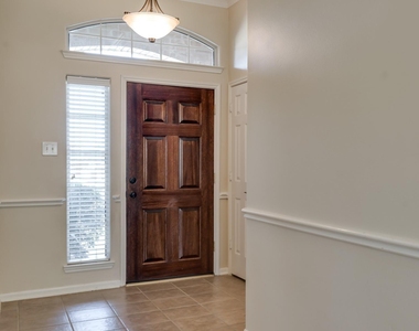 3419 La Fleur Lane - Photo Thumbnail 4