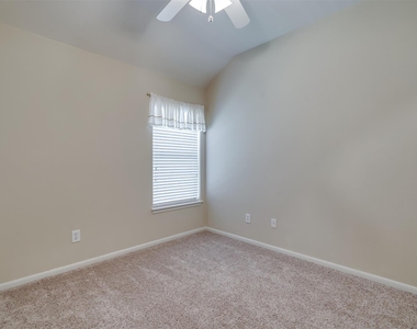 3419 La Fleur Lane - Photo Thumbnail 19