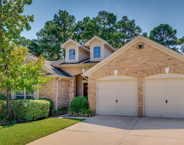 3419 La Fleur Lane - Photo Thumbnail 2
